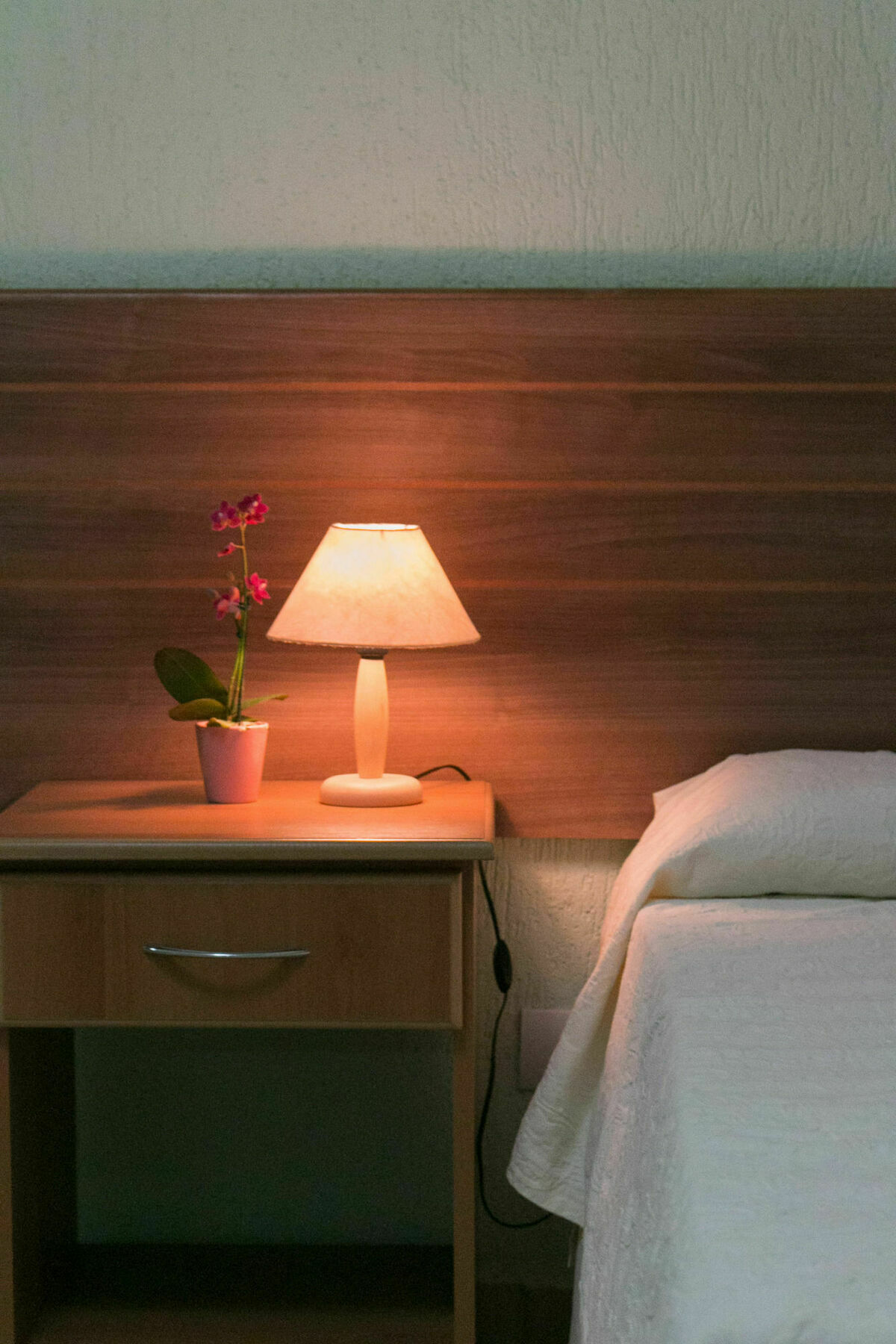 Hotel Pousada Bonita - 150M Metro Paraiso E 1Km Do Inicio Av Paulista São Paulo Exteriör bild